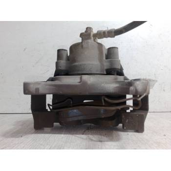 PINZA FRENO DELANTERA DERECHA 5N0615124 