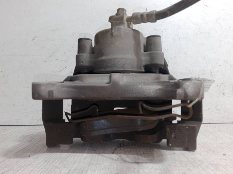 PINZA FRENO DELANTERA DERECHA 5N0615124 