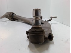 Recambio de brazo suspension inferior delantero derecho para bmw 2 active tourer (f45) 220 d referencia OEM IAM    2