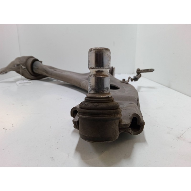 Recambio de brazo suspension inferior delantero derecho para bmw 2 active tourer (f45) 220 d referencia OEM IAM   
