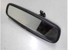 Recambio de retrovisor interior para toyota corolla verso (zer_, zze12_, r1_) 2.2 d-4d (aur10_) referencia OEM IAM