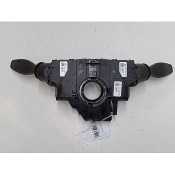MANDO LUCES 8A6T-13335-BCB 8A6T-17A553 8A6T-13N064-BD