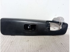 Recambio de mando elevalunas delantero derecho para chevrolet tacuma monospace (u100) 1.6 referencia OEM IAM 96190777  