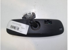 Recambio de retrovisor interior para toyota corolla verso (zer_, zze12_, r1_) 2.2 d-4d (aur10_) referencia OEM IAM    2