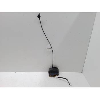 CERRADURA PUERTA TRASERA IZQUIERDA 