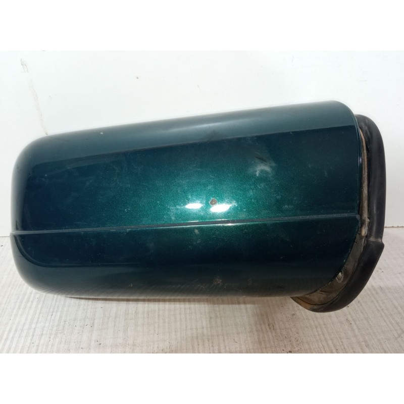 Recambio de retrovisor electrico derecho para mercedes-benz clase e (w210) e 230 (210.037) referencia OEM IAM   