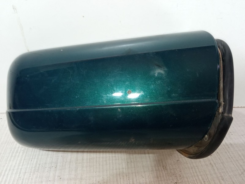 Recambio de retrovisor electrico derecho para mercedes-benz clase e (w210) e 230 (210.037) referencia OEM IAM   