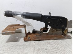 Recambio de palanca freno de mano para citroën c2 (jm_) 1.4 hdi referencia OEM IAM   