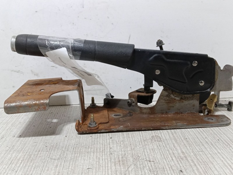 Recambio de palanca freno de mano para citroën c2 (jm_) 1.4 hdi referencia OEM IAM   