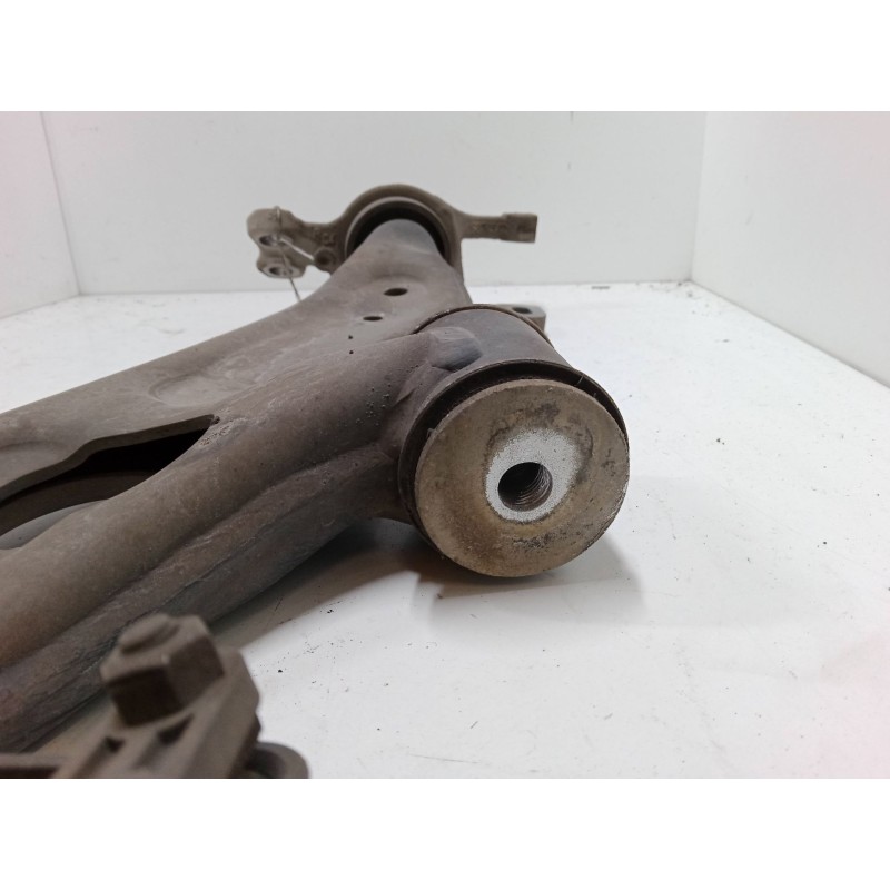 Recambio de brazo suspension inferior delantero derecho para bmw 2 active tourer (f45) 220 d referencia OEM IAM   