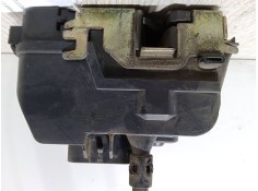 Recambio de cerradura puerta trasera derecha para renault laguna ii (bg0/1_) 1.9 dci (bg08, bg0g) referencia OEM IAM   