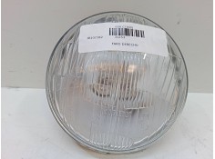 Recambio de faro derecho para seat 600 (110b) 0.8 referencia OEM IAM   