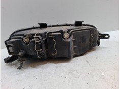 Recambio de faro izquierdo para fiat punto furgoneta/hatchback (188_) 1.2 60 referencia OEM IAM    2