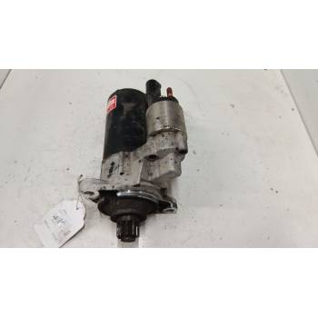 MOTOR ARRANQUE PS031441179 