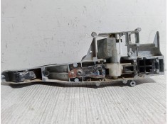 Recambio de maneta exterior puerta delantera derecha para peugeot partner tepee 1.6 bluehdi 100 referencia OEM IAM    2