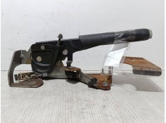 Recambio de palanca freno de mano para citroën c2 (jm_) 1.4 hdi referencia OEM IAM    2