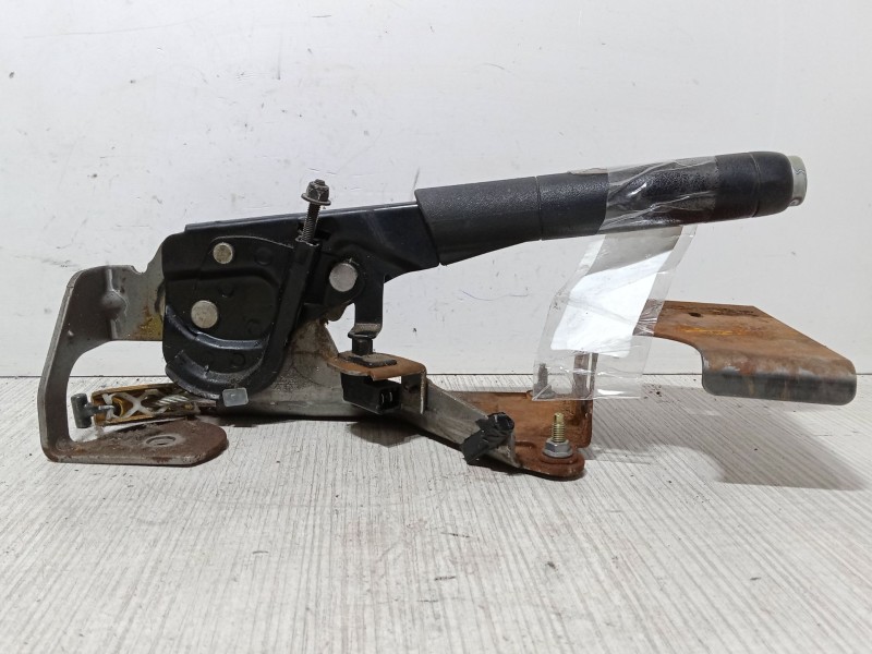 Recambio de palanca freno de mano para citroën c2 (jm_) 1.4 hdi referencia OEM IAM   