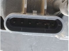 Recambio de cerradura puerta trasera derecha para renault laguna ii (bg0/1_) 1.9 dci (bg08, bg0g) referencia OEM IAM    2