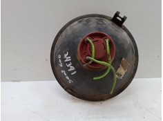 Recambio de faro derecho para seat 600 (110b) 0.8 referencia OEM IAM    2