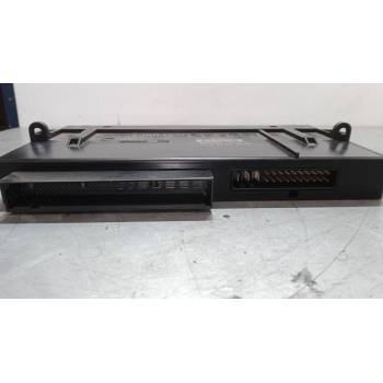 MODULO CONFORT 532420122 