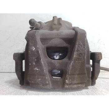 PINZA FRENO DELANTERA DERECHA 5N0615124 