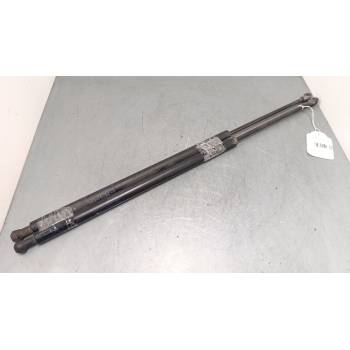 AMORTIGUADORES MALET/PORTON 590N 