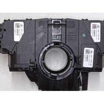 MANDO LUCES 8A6T-13335-BCB 8A6T-17A553 8A6T-13N064-BD
