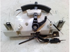 Recambio de mando calefaccion / a/a para fiat punto furgoneta/hatchback (188_) 1.2 60 referencia OEM IAM    2