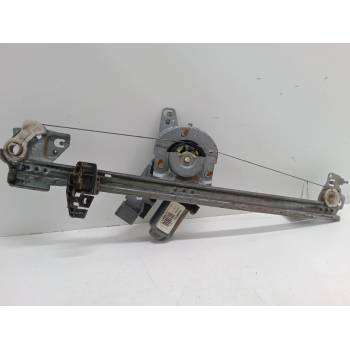 ELEVALUNAS ELECTRICO DELANTERO IZQUIERDO 