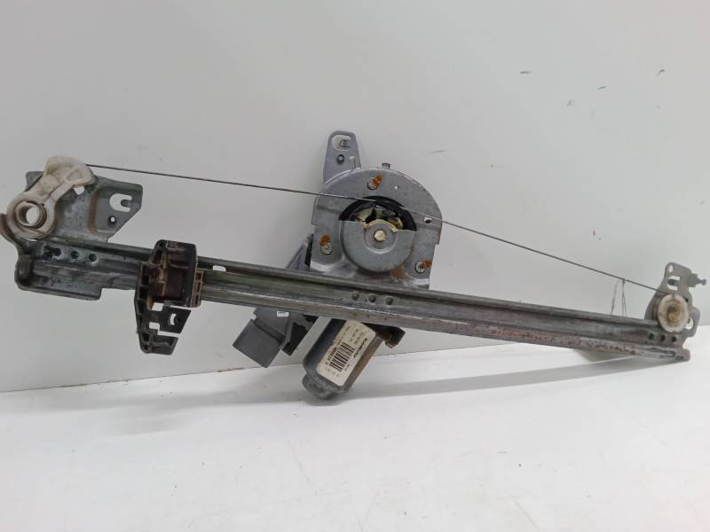 ELEVALUNAS ELECTRICO DELANTERO IZQUIERDO 
