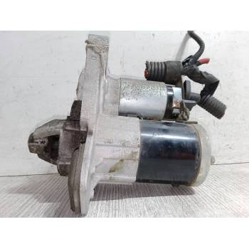 MOTOR ARRANQUE 23300 0557R 