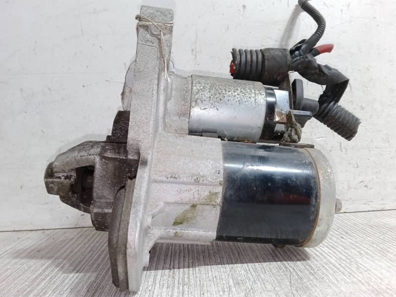 MOTOR ARRANQUE 23300 0557R 