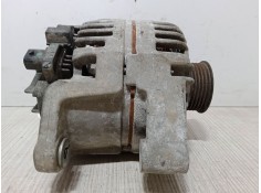 Recambio de alternador para opel corsa d (s07) 1.2 (l08, l68) referencia OEM IAM 0124325171  