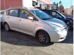toyota corolla verso (zer_, zze12_, r1_) del año 2007
