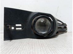 Recambio de faro antiniebla izquierdo para bmw 7 (e65, e66, e67) 735 i, li referencia OEM IAM   