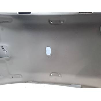 TAPIZADO TECHO INTERIOR 