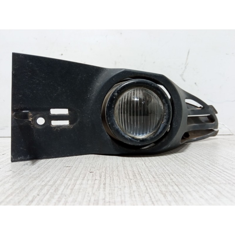 Recambio de faro antiniebla izquierdo para bmw 7 (e65, e66, e67) 735 i, li referencia OEM IAM   