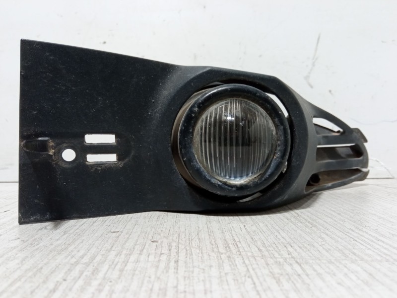 Recambio de faro antiniebla izquierdo para bmw 7 (e65, e66, e67) 735 i, li referencia OEM IAM   