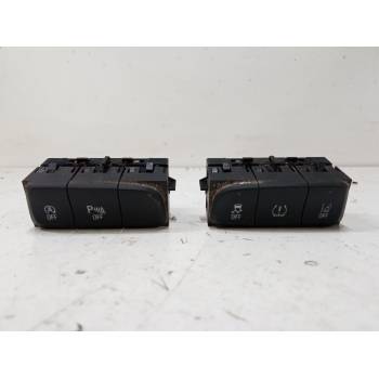INTERRUPTOR MULTIPLE TABLERO 