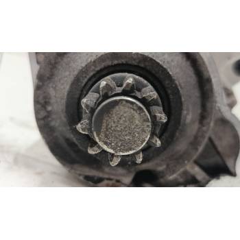 MOTOR ARRANQUE PS031441179 