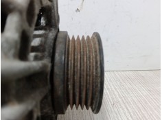 Recambio de alternador para opel corsa d (s07) 1.2 (l08, l68) referencia OEM IAM 0124325171   2