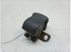 Recambio de cerradura portón inferior para renault kangoo (kc0/1_) 1.4 (kc0c, kc0h, kc0b, kc0m) referencia OEM IAM   