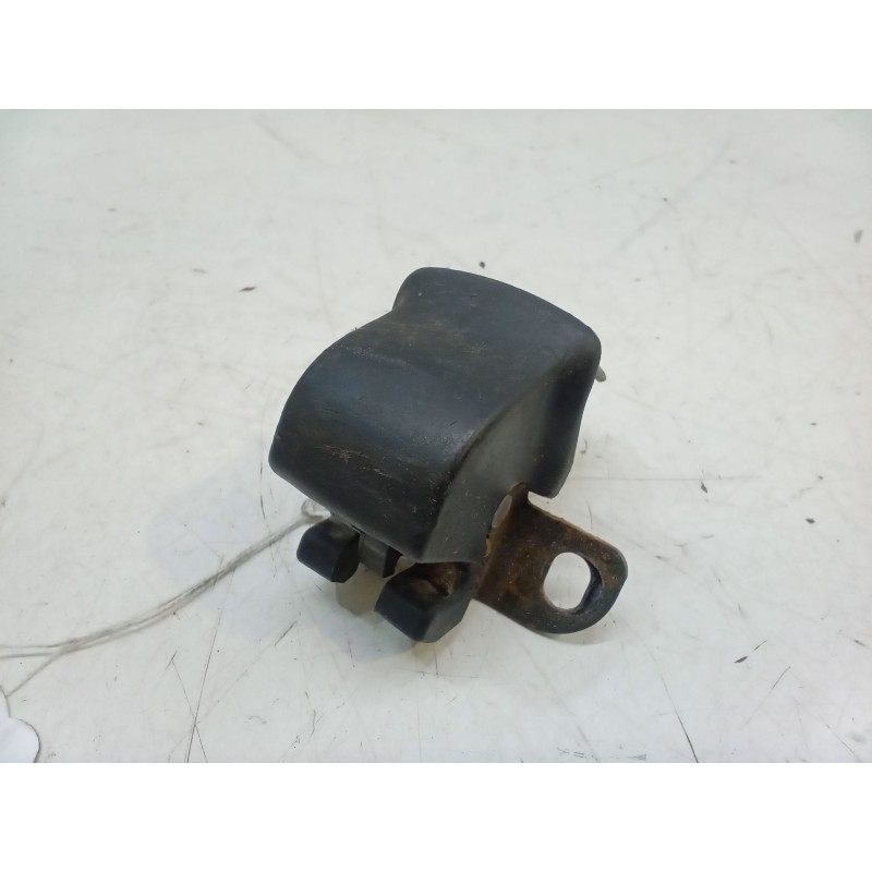 Recambio de cerradura portón inferior para renault kangoo (kc0/1_) 1.4 (kc0c, kc0h, kc0b, kc0m) referencia OEM IAM   