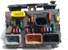 Recambio de bsi para citroën c2 (jm_) 1.4 hdi referencia OEM IAM   