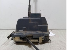 Recambio de cerradura puerta trasera izquierda para renault laguna ii (bg0/1_) 1.9 dci (bg08, bg0g) referencia OEM IAM    2