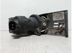 Recambio de faro antiniebla izquierdo para bmw 7 (e65, e66, e67) 735 i, li referencia OEM IAM    2