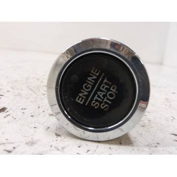 BOTON START/STOP GN1514C376CAW 