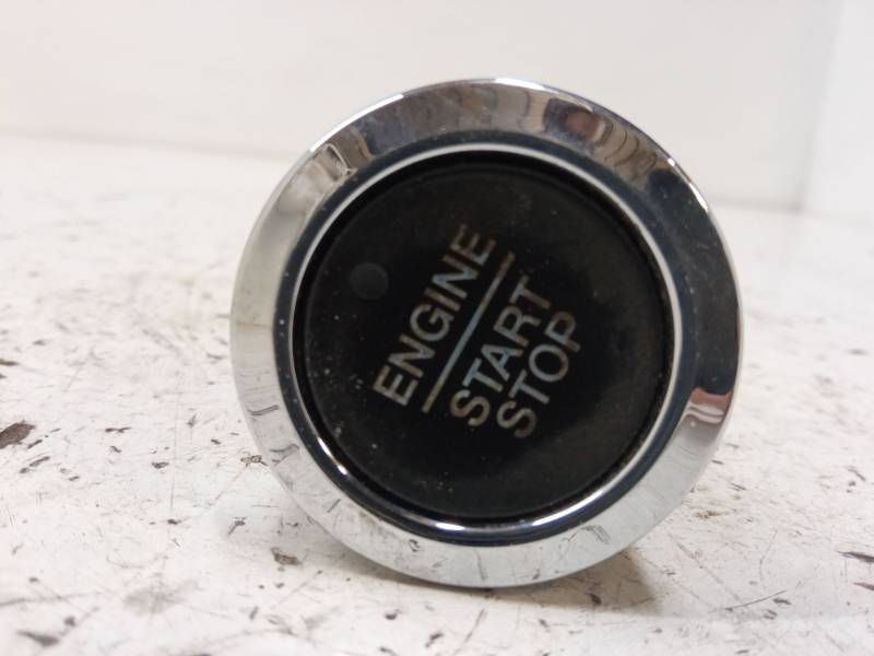 BOTON START/STOP GN1514C376CAW 