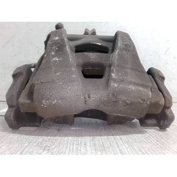 PINZA FRENO DELANTERA DERECHA 5N0615124 