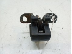 Recambio de cerradura portón inferior para renault kangoo (kc0/1_) 1.4 (kc0c, kc0h, kc0b, kc0m) referencia OEM IAM    2